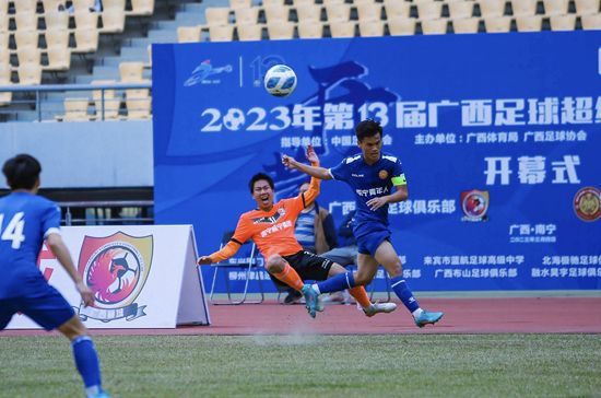 高清一区二区三区四区五区