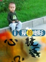 三上悠亚ssni452被迫在线